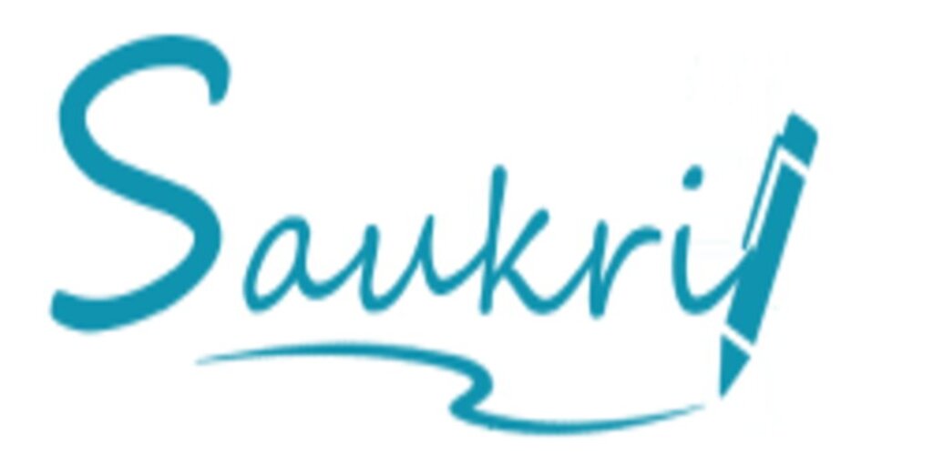 saukrit